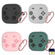 imageUrl_6