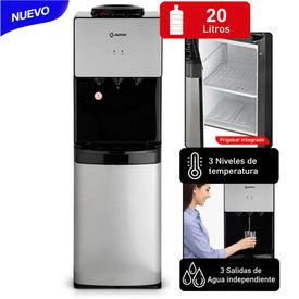imageUrl_1