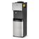 imageUrl_2