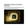 imageUrl_6