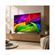 imageUrl_8