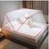 imageUrl_4