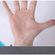 imageUrl_2
