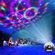 imageUrl_3