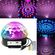 imageUrl_4