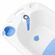 imageUrl_2