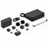 imageUrl_5