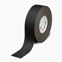 Cinta Antideslizante 3M Safety-Walk 610 2 in x 60 ft - 50.8 mm x 18.28 m
