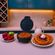 imageUrl_6