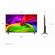 imageUrl_3