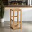imageUrl_1