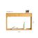 imageUrl_4