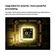 imageUrl_6