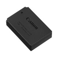 Bateria Canon LP-E12