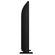 imageUrl_7