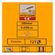 imageUrl_7