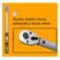 imageUrl_3