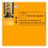imageUrl_5