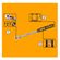 imageUrl_2