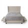 imageUrl_2