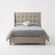 imageUrl_2