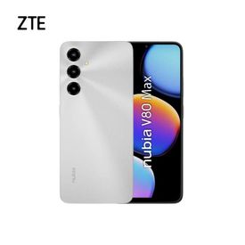 Image-1