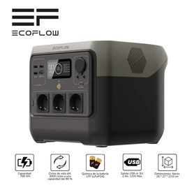 Image-1
