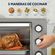 imageUrl_7