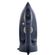 imageUrl_2