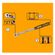 imageUrl_2
