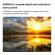 imageUrl_5