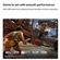 imageUrl_7