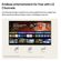 imageUrl_4