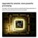 imageUrl_8