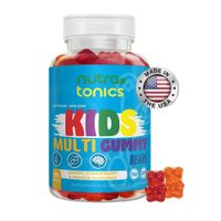 Omega 3 Fish Oil 3600mg Nutratonics 90 Capsulas sabor a Limon