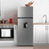 imageUrl_4