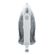 imageUrl_5