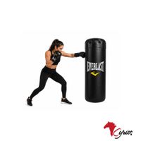Saco De Box De 1.20 MT mas Cadena