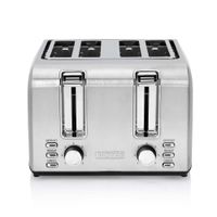 Tostadora Thomas TH-133i
