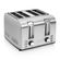 imageUrl_4