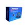 imageUrl_3