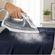 imageUrl_6