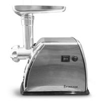 Moledor Eléctrico Finezza FZ-102MC 1800 Watts