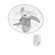 imageUrl_1