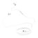 imageUrl_5