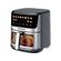 imageUrl_1
