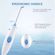 imageUrl_7