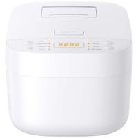 Olla Arrocera Xiaomi Inteligente 3 Litros - Blanco