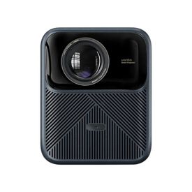 Image-1