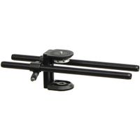 Cambo Soporte HDSLR CS-TRIBASE con Trípode - Iris Rod de 11.81"" (300 mm) Ajustable